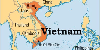 Kaart hanoi maailma